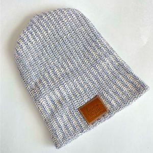 LOVE YOUR MELON BEANIE